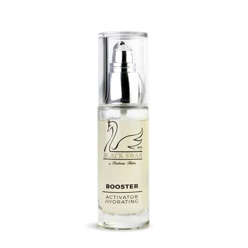 BOOSTER HYDRATING 30 ML
