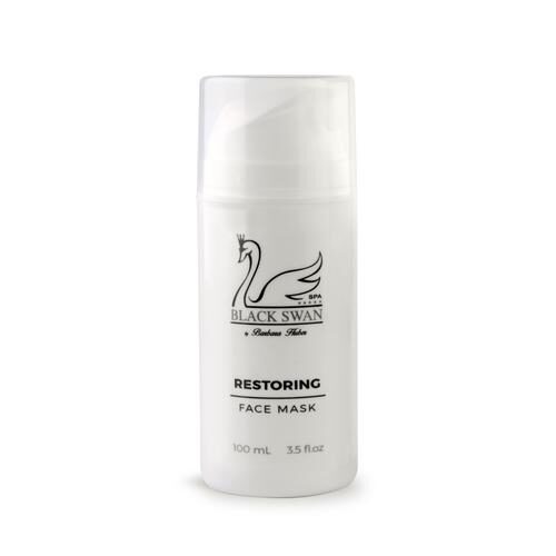 RESTORING FACE MASK 100 ML